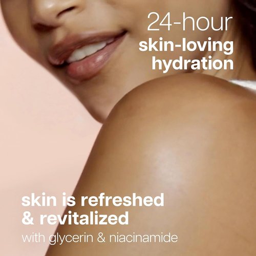 Philosophy Hair And Body Mists - Long-Lasting Fragrance With Skin-Loving Ingredients | Hydrates & Refreshes 24 Hours - Vanilla, Pistachio & Coconut Scents