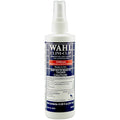 Wahl Professional Clini-Clip Spray - Fast-Acting Cleaner & Lubricant for Clipper Blades | 8 Fl Oz