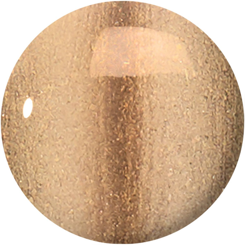 ZOYA Nail Polish - Aggie | Long-Lasting, Chip-Resistant Formula in Stunning Shade
