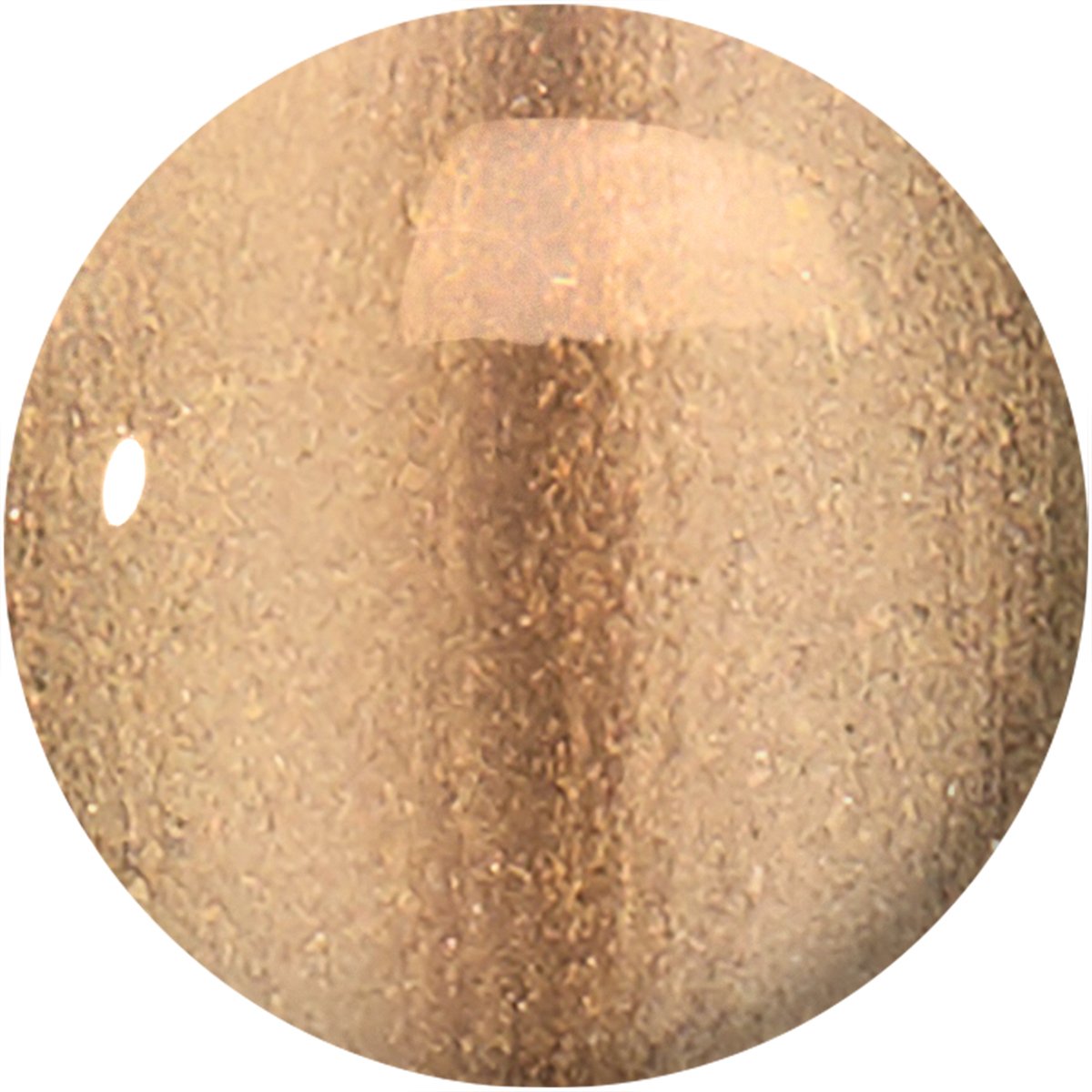 ZOYA Nail Polish - Aggie | Long-Lasting, Chip-Resistant Formula in Stunning Shade