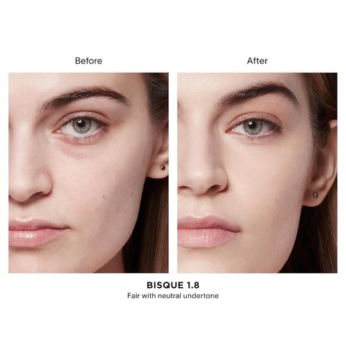 Hourglass Vanish Airbrush Concealer - Weightless Waterproof Formula for a Flawless Finish