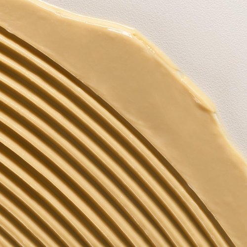 Davines NOUNOU Hair Mask - Nourishing Treatment for Bleached & Permed Hair | Adds Shine Weightlessly