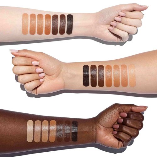 Anastasia Beverly Hills - Cream Bronzer for a Natural Glow | Long-Lasting Formula