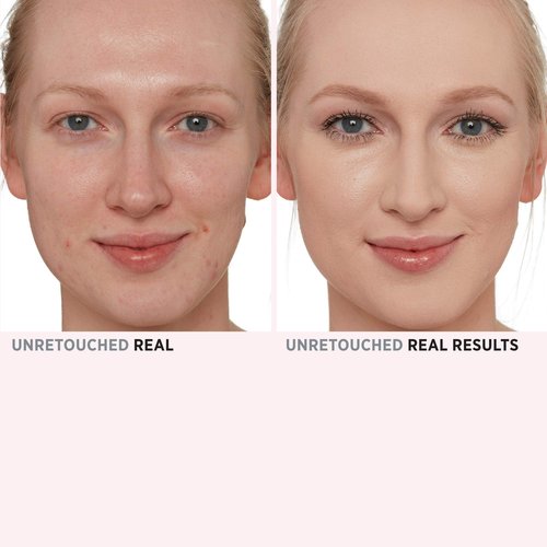 IT Cosmetics Bye Bye Pores – Poreless Finish Loose Setting Powder Makeup – Translucent Blurring Powder for All Skin Tones – Face Powder with Peptides, Silk, Collagen & Antioxidants – 0.23 oz