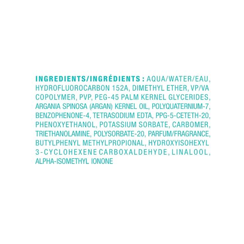 Moroccanoil Root Boost - Volumizing Spray for Full, Luscious Hair | 4.2 oz