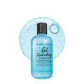 Bumble and bumble. Sunday Weekly Clarifying Shampoo - Deep Cleansing for All Hair Types | Removes Oil & Residue