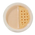 ColourPop No Filter Loose Setting Powder - Translucent Soft-Matte Finish for Long-Lasting Makeup - 100% Cruelty-Free & Vegan - Banana (0.3 oz)
