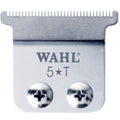 Wahl Professional Align T-Blade, High-Precision Replacement, Stainless Steel, Easy to Install, Durable, Fits Align Trimmers