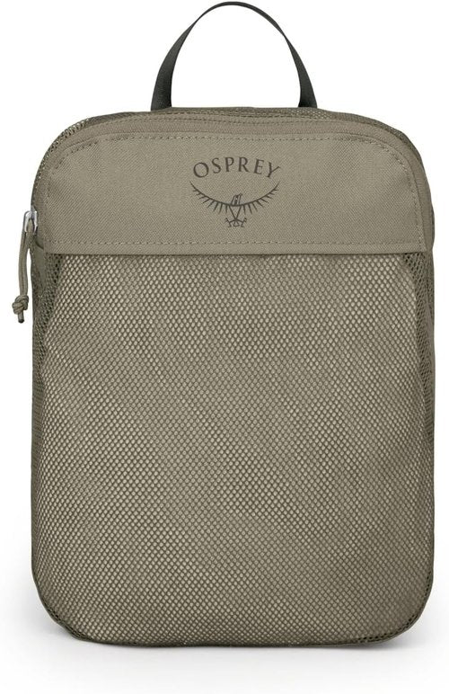 Osprey Daylite Packing Cube - Lightweight Travel Organizer for Efficient Packing | Versatile Size