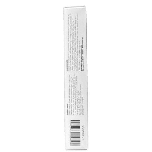 AXIOMA XL Lashes Lash Serum, Eyelash and Eyebrow Serum 3ml