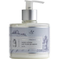Pre de Provence Hand Lotion - Shea Butter Enriched for Silky Smooth Skin | Milk, 11 Fl Oz