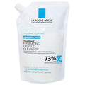 La Roche-Posay Toleriane Hydrating Gentle Face Cleanser, Hydrating Facial Cleanser With Niacinamide + Ceramides, Daily Face Wash For Dry Skin To Normal Skin, Sensitive Skin Tested, Fragrance Free