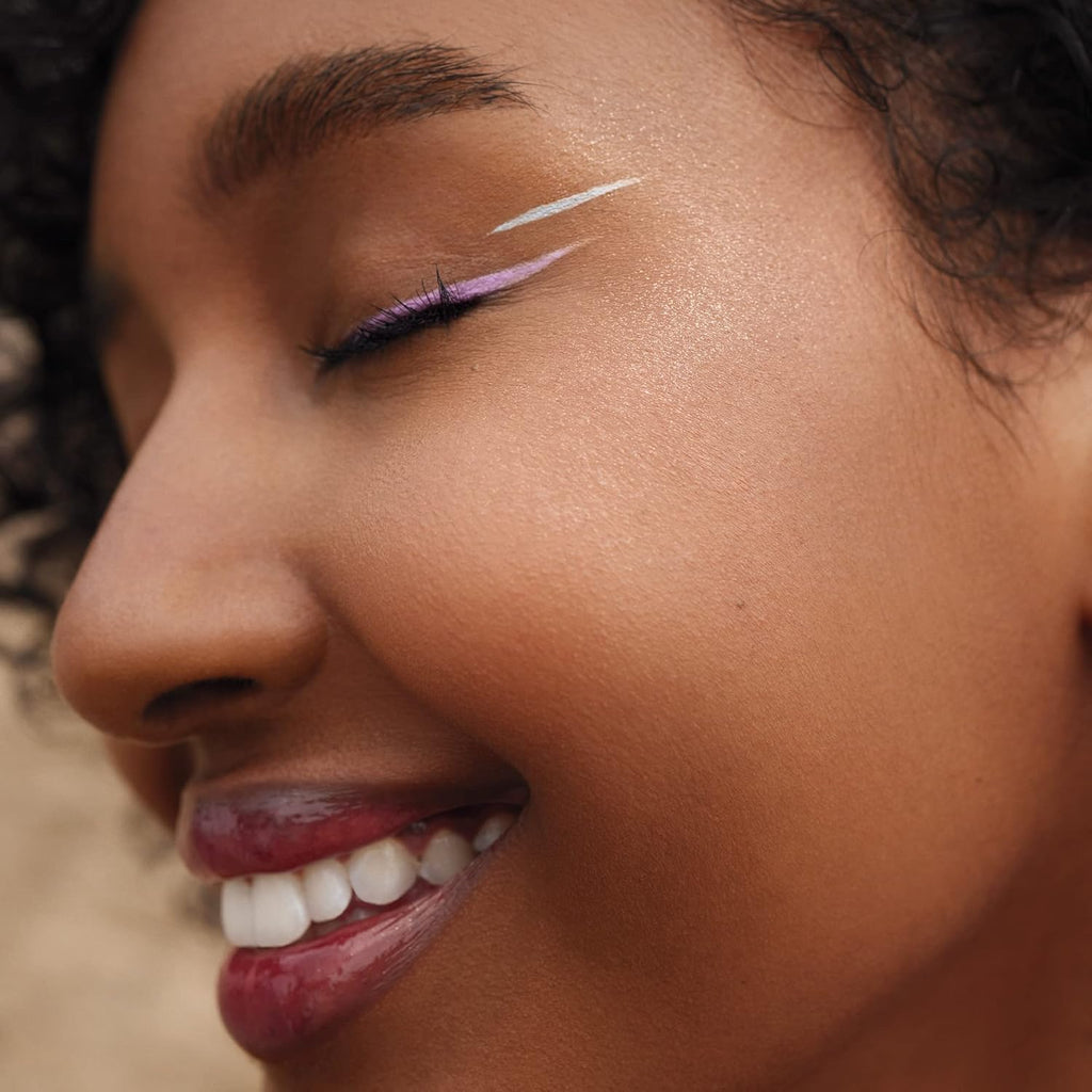Stila Stay All Day® Muted-Neon Liquid Eye Liner - Long-Lasting, Vibrant Color | Waterproof Formula