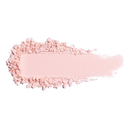 LORAC PRO Loose Setting Powder | Finishing Powder | Soft Rose Pink