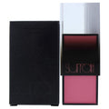Artistique Blush 12 - Tu me Fais Rougir