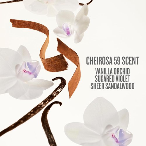 Sol de Janeiro Hair & Body Perfume Mist - Luxurious Fragrance for All-Day Freshness