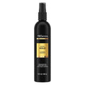 TRESemmé Extra Hold Hairspray - 24-Hour Frizz Control | 10 Fl Oz for All-Day Style