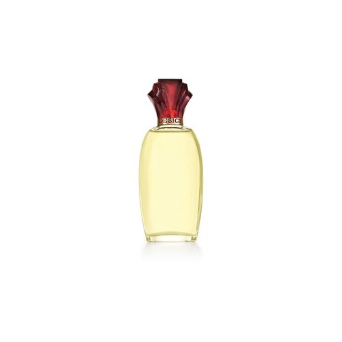 Paul Sebastian Women's Fine Parfum Spray - 3.4 Oz Long-Lasting Fragrance