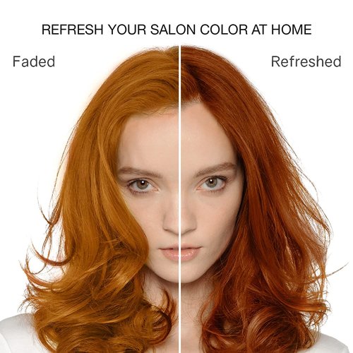 Celeb Luxury Gem Lites Conditioner - Vibrant Color Protection & Moisture | 8 Fl Oz