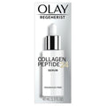 Olay Collagen Peptide Serum - Visibly Firming & Fragrance-Free | 1.3 FL OZ (40 mL)
