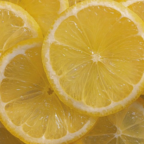 L’OCCITANE Shampoo - Lightweight Formula for All Hair Types | Enhance Shine & Cleanse Gently