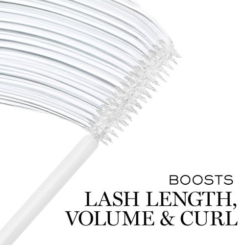 Lancôme Cils Booster XL Mascara Primer - Vitamin-Infused Conditioning Formula with Micro-Fibers & Vitamins
