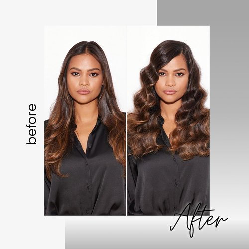 Kenra Platinum Voluminous Touch Memory Spray 12 - Bodifying Hairspray for Lasting Style | 96-Hour Hold, Soft Volume