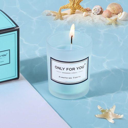 Sea Turtle Gifts for Women, Turtle Gifts Set for Turtles Lovers, Turtles Gift Baskets Relaxing Spa Bath Gift Baskets, Birthday Gifts for Women Gift Set for Her Sister Friends Mom Mother's Day