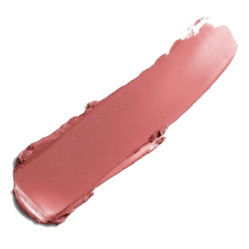 Clinique Dramatically Different Lipstick - Long-Lasting, Moisturizing & Hydrating | Available in 17 Shades