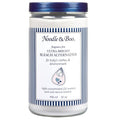 Noodle & Boo Baby Laundry Essentials - Ultra-Bright Bleach Alternative for Gentle Cleaning