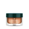 Rene Furterer Sublime Karité Nourishing Hair Mask - Taming Formula with Shea Butter & Ylang-Ylang Oil