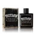 Tru Western Outlaw Men’s Cologne - Refreshing Bergamot, Lavender & Fir Balsam Aroma - 3.4 oz
