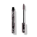 100% PURE Maracuja Oil Mascara - Dramatic Volume & Length, Vegan Blackberry Color - 0.35 oz