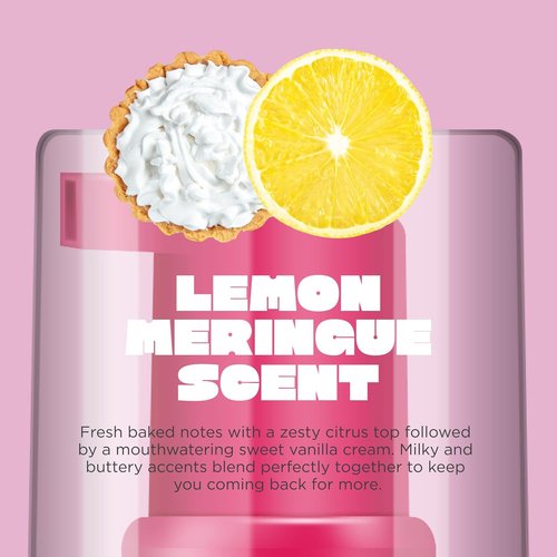 **Cake Beauty Gel-to-Foam Curl Styler - The Curl Friend | High Hold, Frizz Protection, Coconut Oil & Shea Butter - 6.8 fl oz**