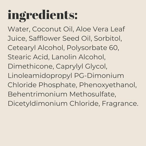 Mountain Ocean The Original Skin Trip Coconut Body Lotion, 16 Oz Pump, Lightweight, Fast Absorbing Moisturizer, with Coconut Oil, Aloe Vera, & Lanolin