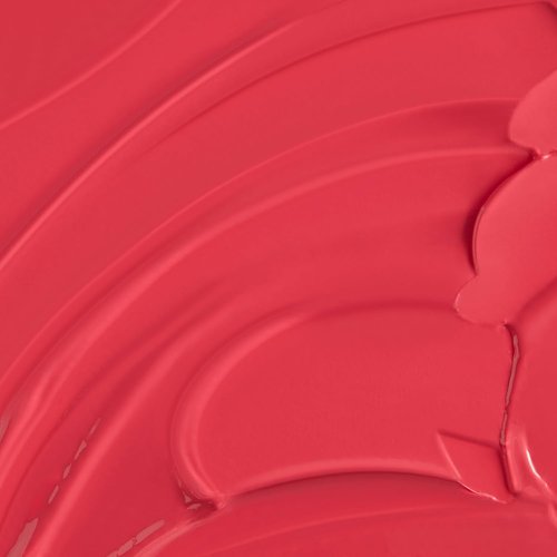 JOAH Tinted Lip Balm - Rose Pink | Vegan Hydrating Balm for Dry, Nourished Lips