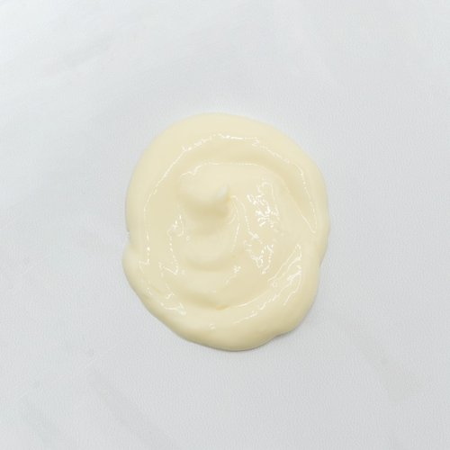 C.O. Bigelow Lemon Hand Treatment, Lotion for Dry Hands with Lemon Extract, Moisturizing Lotion and Hand Treatment, 3 oz