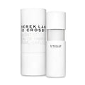 Derek Lam 10 Crosby Silent St. Eau De Parfum - Musky Floral Scent Spray for Women | 5.9 Fl Oz