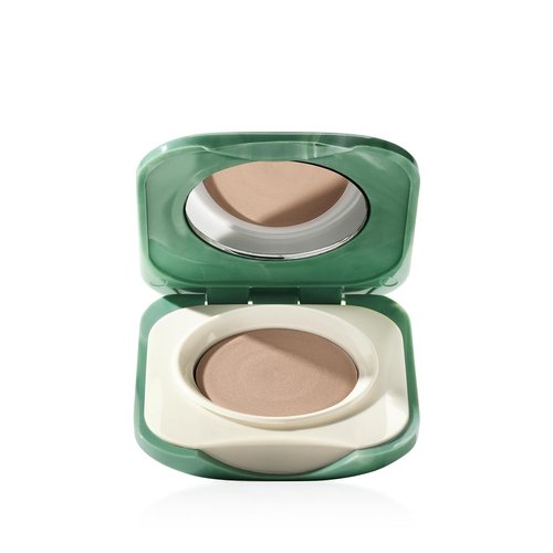 Clinique Cream Eye Shadow & Primer - Long Lasting Formula | Safe for Sensitive Eyes