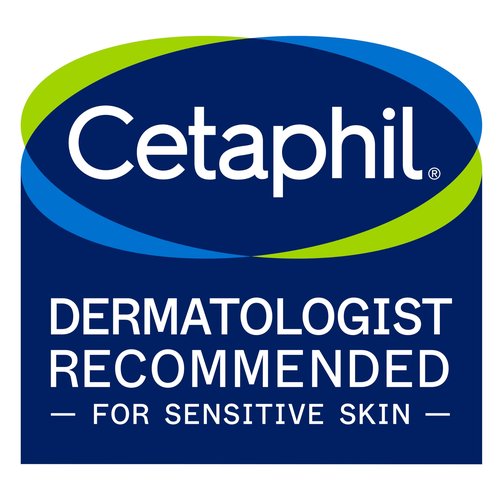 Cetaphil Vitamin C Serum, Visibly Reduces Look of Dark Spots and Hyperpigmentation, Formulated with Niacinamide, Designed for Sensitive Skin, Fragrance Free, Dermatologist Tested, 1oz