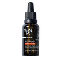 Yon-Ka 20% Vitamin C Serum - Anti-Aging Face Treatment to Even Tone & Firm Skin | 99% Natural Ingredients