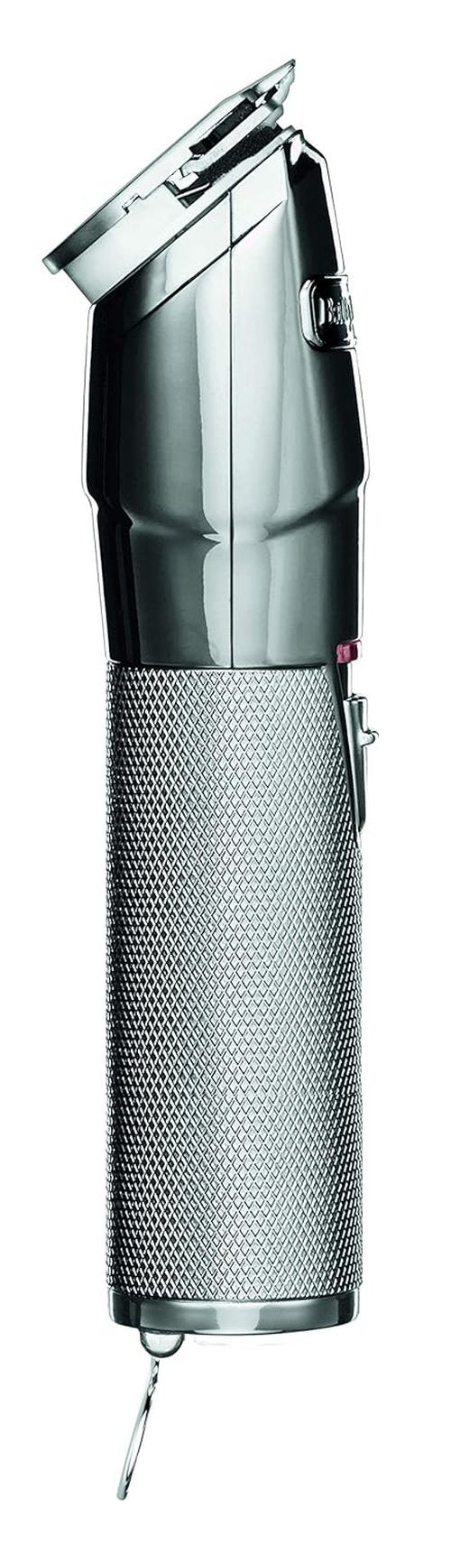 BaBylissPRO Professional Hair Trimmer - High Torque Brushless Engine | Cord/Cordless Lithium-Ion Battery