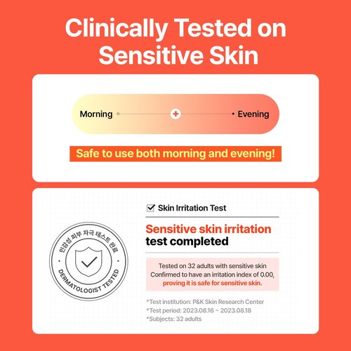MAKE P:REM Glutathione PDRN Glow Cream, Antioxidant Moisturizer with PDRN Capsules for Radiant and Nourished Skin, All Skin Types, Korean Skin Care, 1.69 fl oz, 50ml