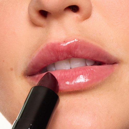 Trish McEvoy Sheer Lip Color, Sheer Mulberry, 3.5 g / 0.12 oz