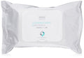 Obagi Medical Cleansing & Makeup Removing Wipes - Convenient On-The-Go 25 Count Pack