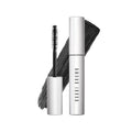 Bobbi Brown Smokey Eye Mascara - Long-Wearing, Volumizing Formula | No Flaking or Smudging, 0.2 Fl Oz