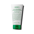 Kiehl's Cucumber Herbal Conditioning Cleanser - Gentle Face Wash for Dry & Sensitive Skin | 5 fl oz
