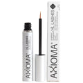 AXIOMA XL Lashes Lash Serum, Eyelash and Eyebrow Serum 3ml