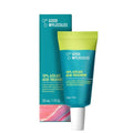Good Molecules 10% Azelaic Acid Treatment - Soothing Formula for Redness & Uneven Tone | Brightens Dark Spots & Refines Texture | Vegan & Fragrance-Free (30ml / 1.01 fl oz.)