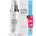 EnaSkin Dark Spot Remover Serum - Advanced Niacinamide Formula for Face & Body (1.0 Fl Oz)
